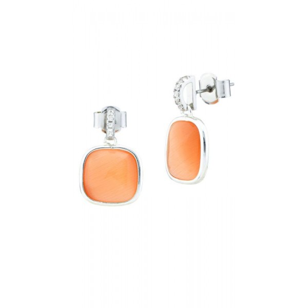 Изображение Boccadamo Crisette женские серьги XOR727O