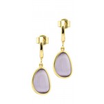 Image of Boccadamo Crisette Ladies Earrings XOR729DP