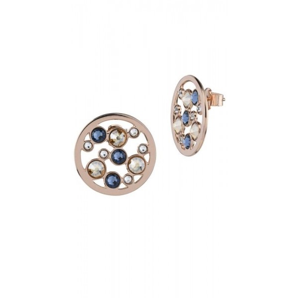 Изображение Boccadamo Harem женские серьги XOR734RS