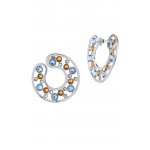 Изображение Boccadamo Harem женские серьги XOR736