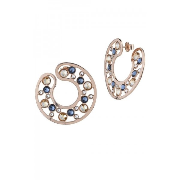 Изображение Boccadamo Harem женские серьги XOR736RS