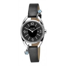 Breil Женские Часы Trap EW0108 Quartz