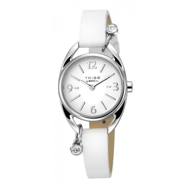 Купить Breil Женские Часы Trap EW0109 Quartz