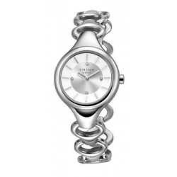 Orologio Donna Breil Daisy EW0187 Quartz