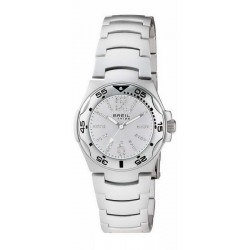 Breil Damenuhr Ice EW0214 Quartz kaufen