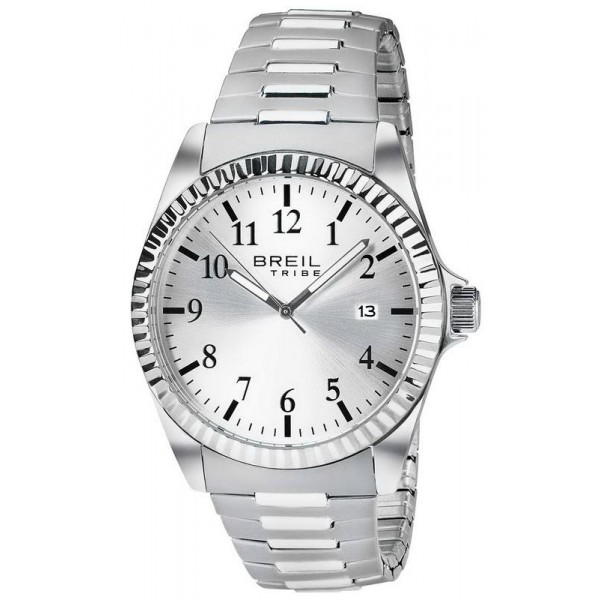 Comprar Reloj Hombre Breil Classic Elegance EW0216 Quartz