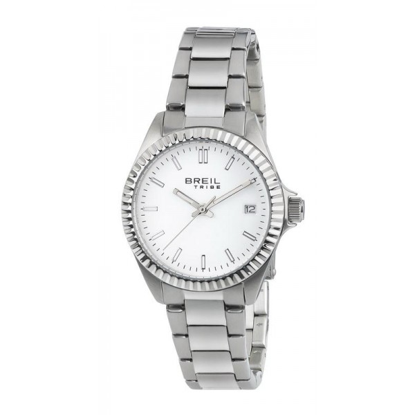 Buy Breil Ladies Watch Classic Elegance EW0218 Quartz