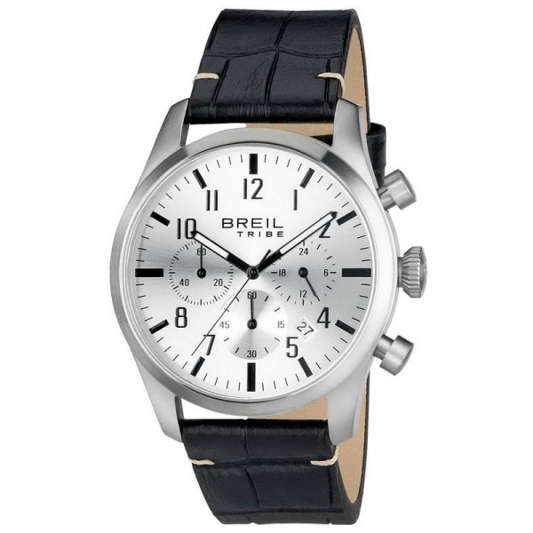 Breil Herrenuhr Classic Elegance EW0230 Quarz Chronograph kaufen