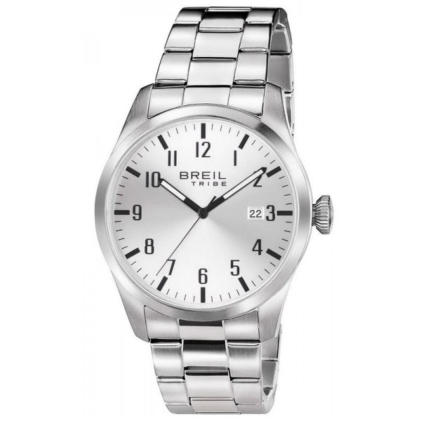 Breil Herrenuhr Classic Elegance EW0231 Quartz kaufen