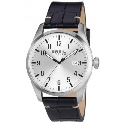 Comprar Reloj Hombre Breil Classic Elegance EW0233 Quartz
