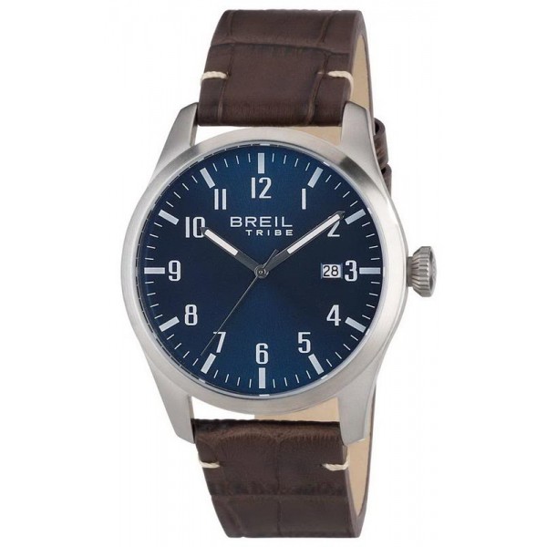 Breil Herrenuhr Classic Elegance EW0234 Quartz kaufen