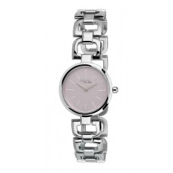 Orologio Donna Breil Joy EW0244 Quartz