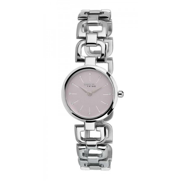 Acquistare Orologio Donna Breil Joy EW0244 Quartz
