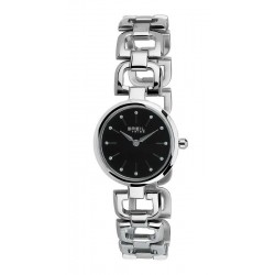 Orologio Donna Breil Joy EW0245 Quartz