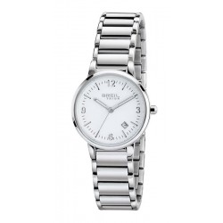 Breil Женские Часы Sunshine EW0247 Quartz