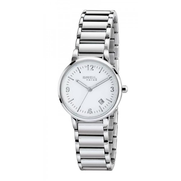 Купить Breil Женские Часы Sunshine EW0247 Quartz