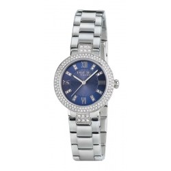 Women's Breil Watch Dance Floor EW0255 Quartz