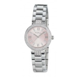 Women's Breil Watch Dance Floor EW0256 Quartz