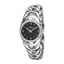 Купить Breil Женские Часы Saturn EW0257 Quartz