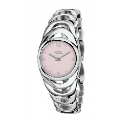 Купить Breil Женские Часы Saturn EW0259 Quartz
