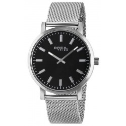 Купить Breil Мужские Часы Skinny EW0266 Quartz
