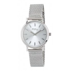 Reloj Mujer Breil Skinny EW0268 Quartz