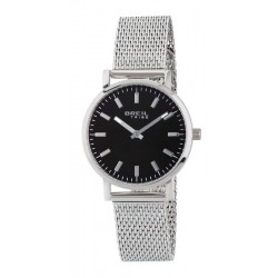 Reloj Mujer Breil Skinny EW0269 Quartz