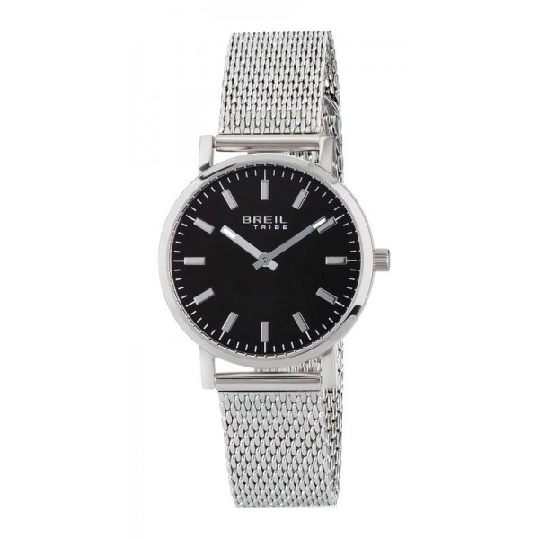 Comprar Reloj Mujer Breil Skinny EW0269 Quartz