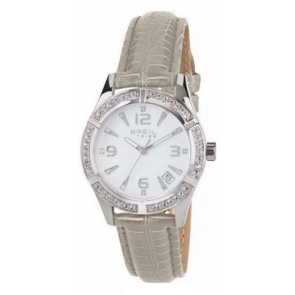 Women s Breil Watch C est Chic EW0273 Quartz Crivelli Shopping