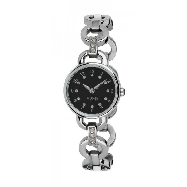 Acquistare Orologio Donna Breil Agata EW0277 Quartz