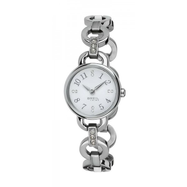 Acquistare Orologio Donna Breil Agata EW0278 Quartz