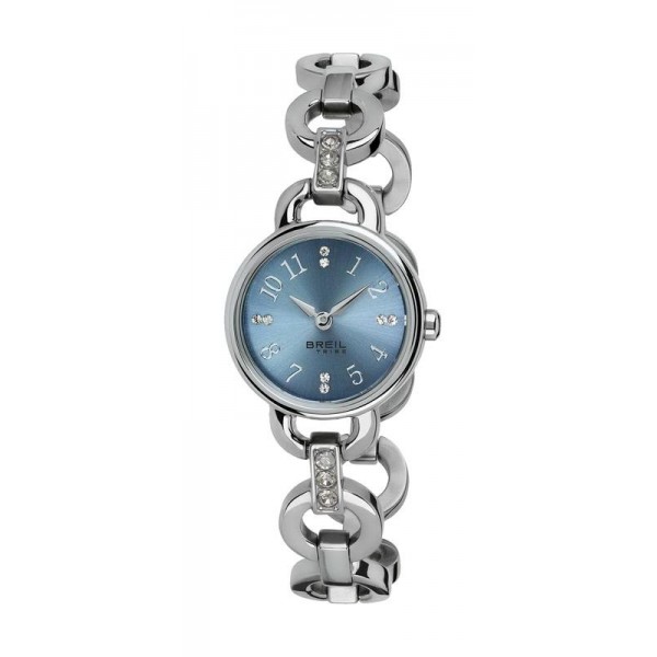 Acquistare Orologio Donna Breil Agata EW0279 Quartz