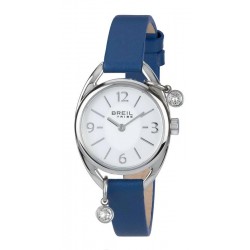 Купить Breil Женские Часы Trap EW0283 Quartz