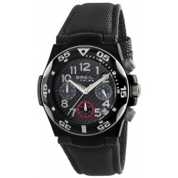 Купить Breil Мужские Часы Ice EW0285 Кварцевый Хронограф