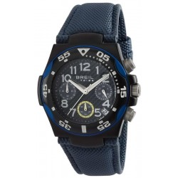 Купить Breil Мужские Часы Ice EW0287 Кварцевый Хронограф