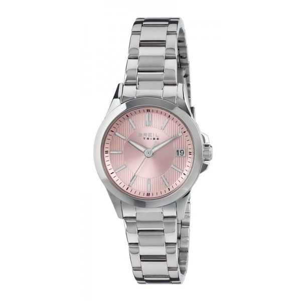 Купить Breil Женские Часы Choice EW0302 Quartz