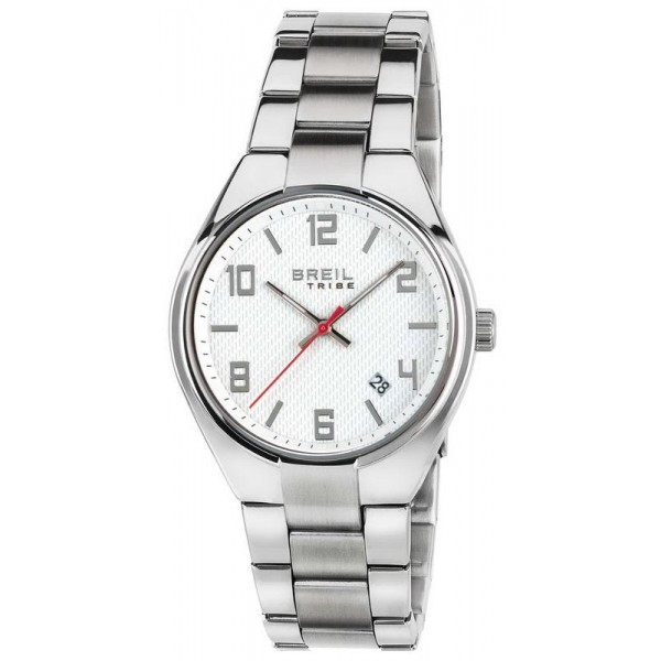 Купить Breil Мужские Часы Space EW0307 Quartz