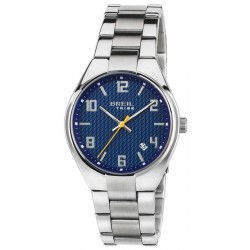 Купить Breil Мужские Часы Space EW0308 Quartz