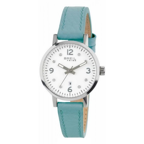 Comprar Reloj Mujer Breil Ritzy EW0311 Quartz