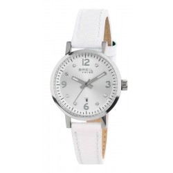 Купить Breil Женские Часы Ritzy EW0312 Quartz