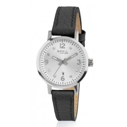 Купить Breil Женские Часы Ritzy EW0315 Quartz