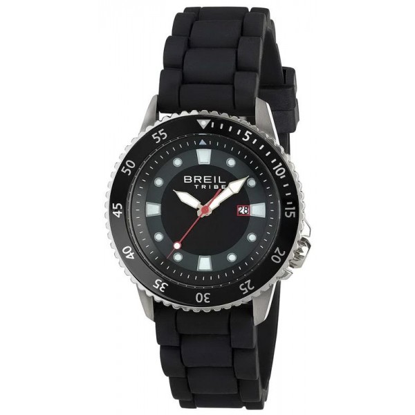 Купить Breil Мужские Часы Explore EW0320 Quartz