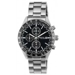 Comprar Reloj Hombre Breil Fast EW0322 Cronógrafo Quartz