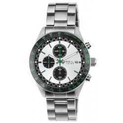 Comprar Reloj Hombre Breil Fast EW0325 Cronógrafo Quartz