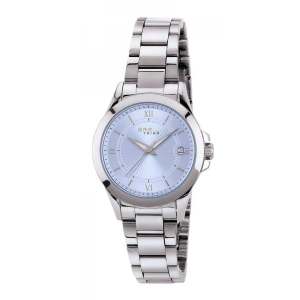 Acquistare Orologio Donna Breil Choice EW0334 Quartz