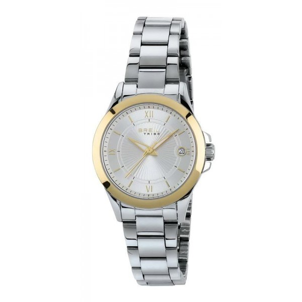 Comprar Reloj Mujer Breil Choice EW0337 Quartz