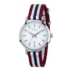 Купить Breil Женские Часы Ritzy EW0352 Quartz