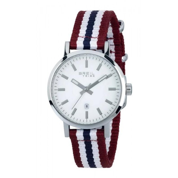 Купить Breil Женские Часы Ritzy EW0352 Quartz