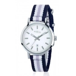 Купить Breil Женские Часы Ritzy EW0353 Quartz