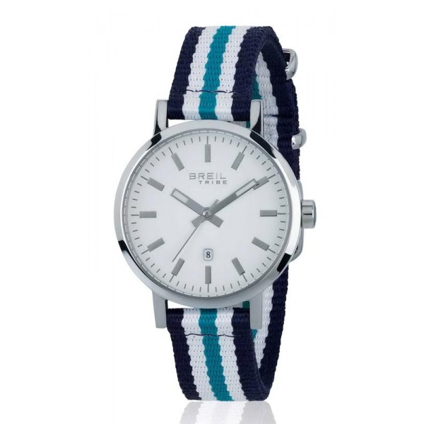 Comprar Reloj Mujer Breil Ritzy EW0354 Quartz